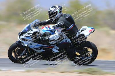 media/May-26-2024-TrackXperience (Sun) [[9b53715927]]/3-Level 2/Session 6 (Turn 7 Inside Speed Pans)/